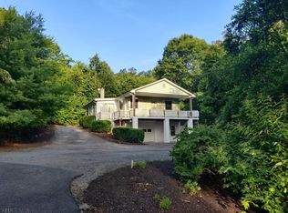 996 Locke Mountain Rd, Lot, PA 16648