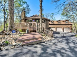 114 Cascade Dr, Vinton, VA 24179