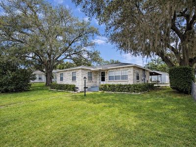 118 E Pine St, Davenport, FL, 33837