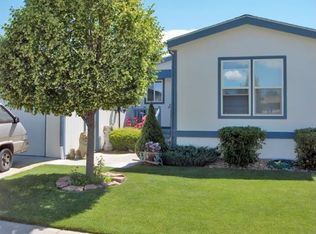 11466 Far Vw, Longmont, CO 80504