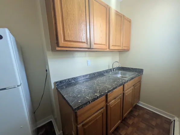 59 Derby Ave, New Haven, CT