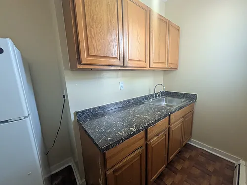 59 Derby Ave Photo 1 59 Derby Ave Photo 1