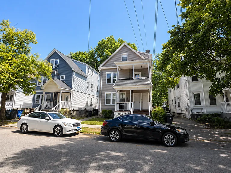 28 Harding Pl #2 — Photo 11