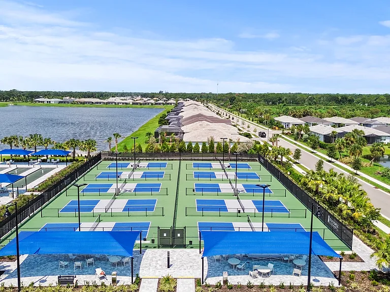 25929 Bimini Sands Ct — Photo 42