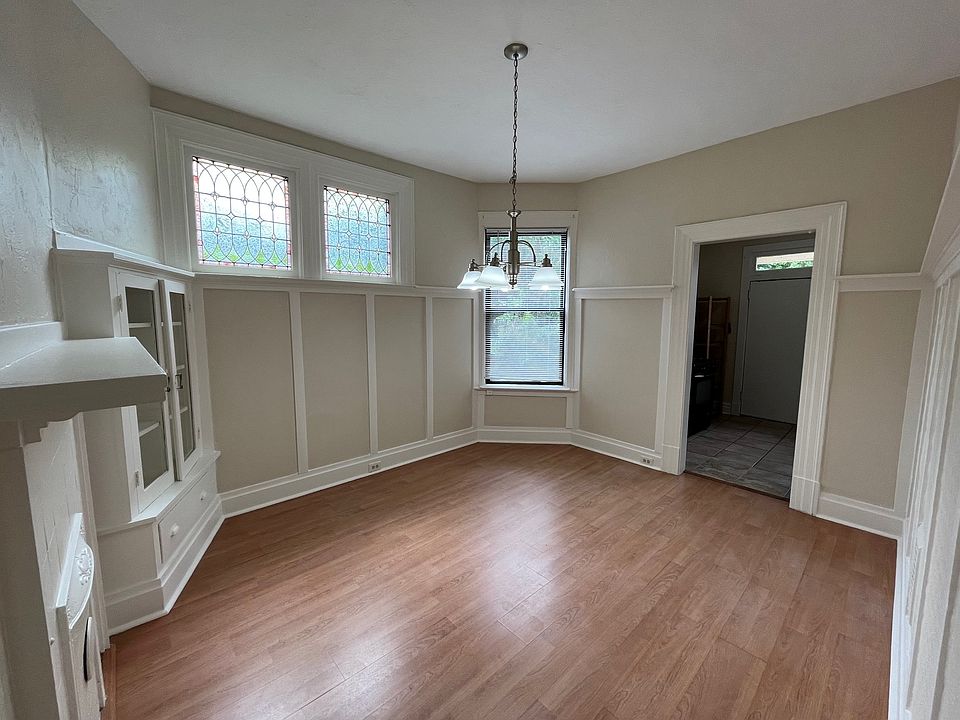 1st image of 6704 Thomas Blvd #2L