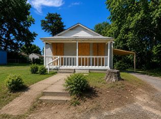 3032 McAdoo Ave, Memphis, TN 38112