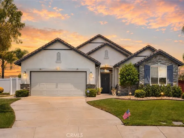 30276 Fetzer Cir, Murrieta, CA 92563