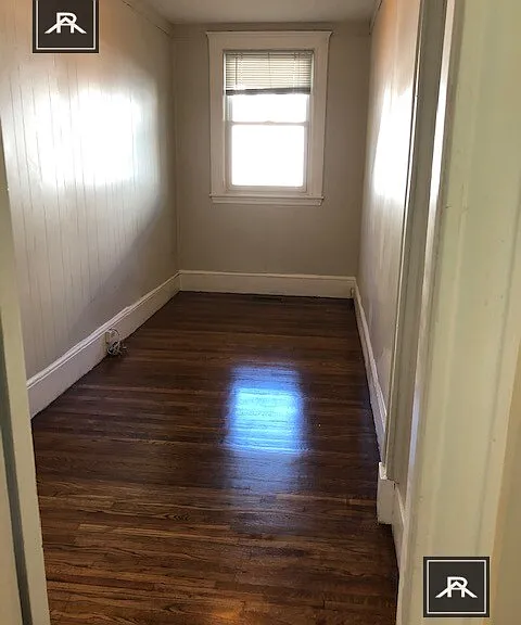 130 Glenville Ave #1 — Photo 4