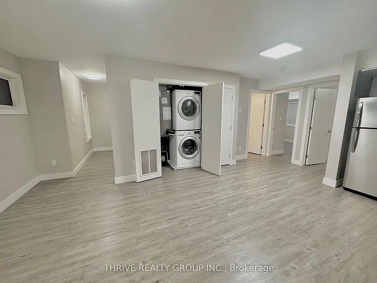147 Pond Mills Rd #2 — Photo 8