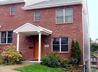 4212 Lydia St, Pittsburgh, PA
