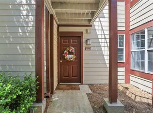 1202 Waterville Ct #222, Johns Creek, GA 30022
