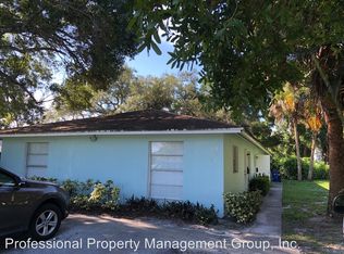 919 19th Pl, Vero Beach, FL 32960