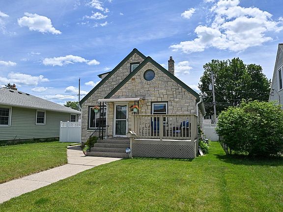 3rd image of 1629 Minnesota AVENUE