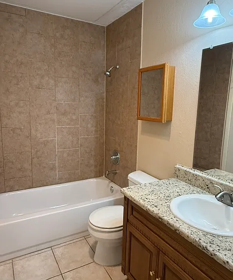 2000 Huntington Dr #150 — Photo 13