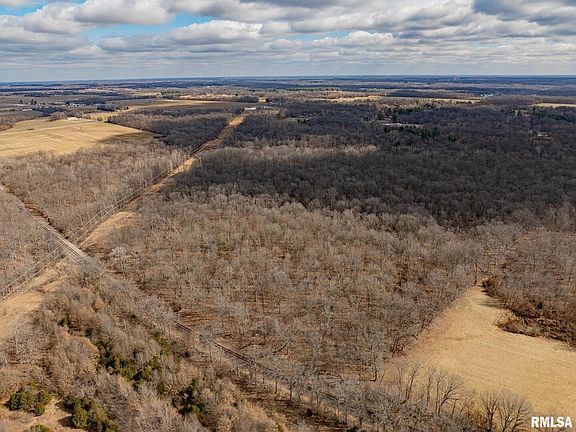 4th image of 0 E Beal Rd