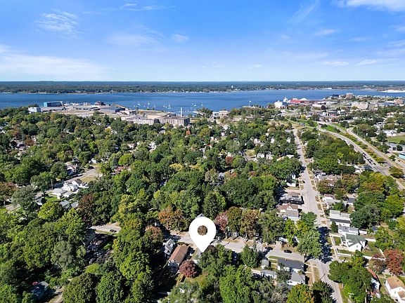 3rd image of 765 W Dale Ave