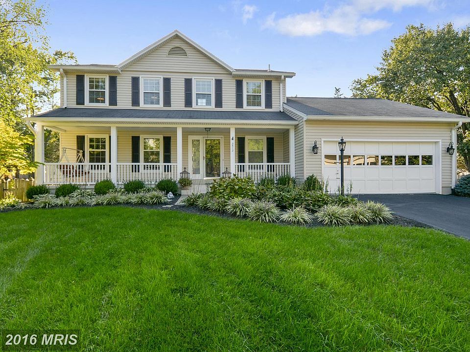 1st image of 3512 Honey Locust Ct