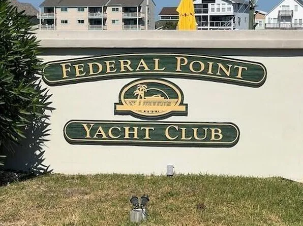 E-79 Basin Road, Carolina Beach, NC 28428