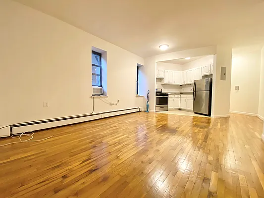 Rented by Corcoran | media 11