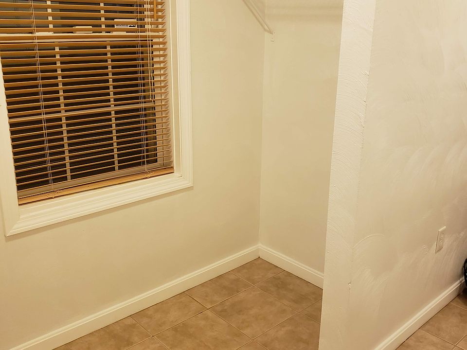 Mudroom