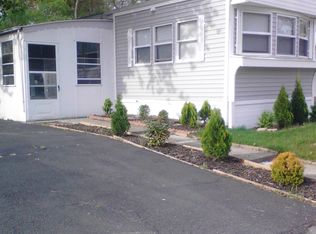 1661 Old Country Road #310, Riverhead, NY 11901