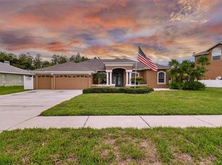 1876 Kinsmere Dr, New Port Richey, FL 34655