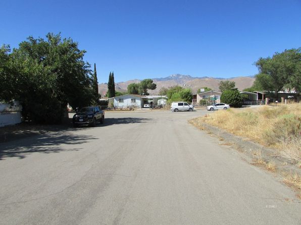 5028 Mohawk St, Weldon, CA 93283