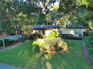 2900 Brantley Hills Ct, Longwood, FL 32779