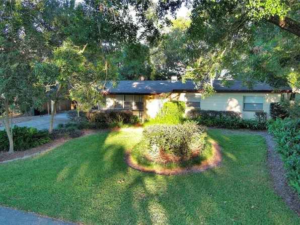 2900 Brantley Hills Ct, Longwood, FL 32779