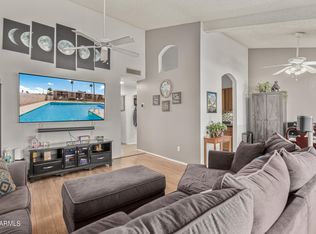 7550 N 12th St UNIT 250, Phoenix, AZ 85020