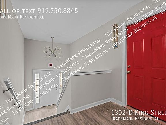 2nd image of 1302D King St