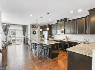 8920 Haversack Hunt Way, Manassas, VA 20112