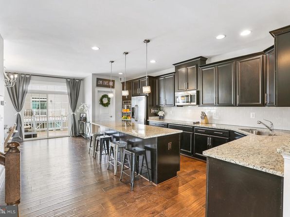 8920 Haversack Hunt Way