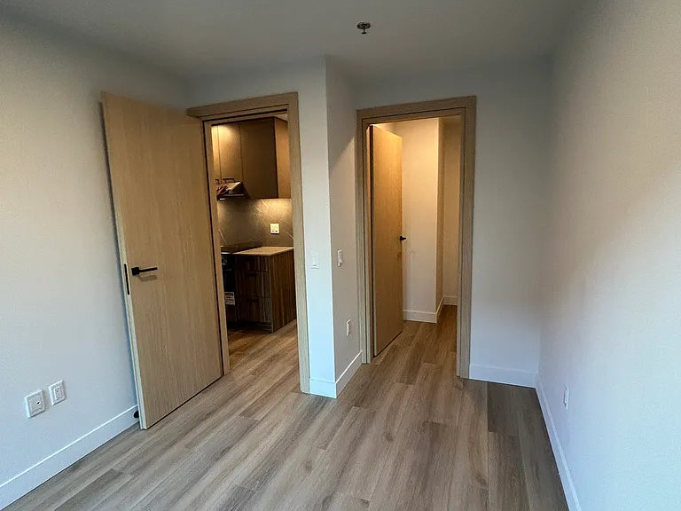 75 Slater St — Photo 36