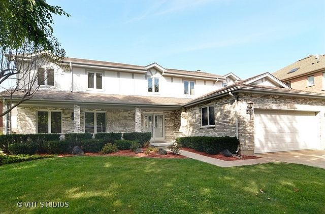 1st image of 950 W Carolyn Dr