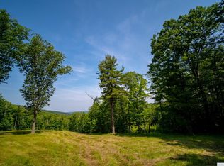 0 County Route 5, Canaan, NY 12029