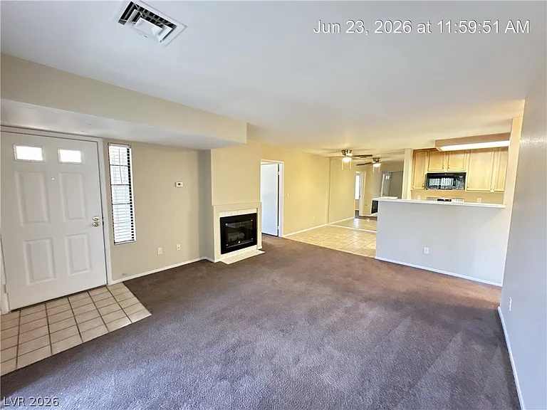4873 S Torrey Pines Dr #103 — Photo 3