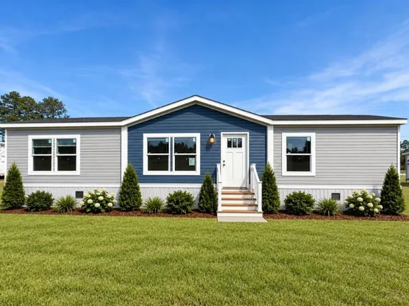 519 Boy Scout Rd, Gaston, SC 29053