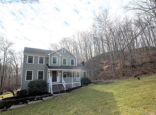 51 Glenwood Rd North Branford CT 06471 Zillow