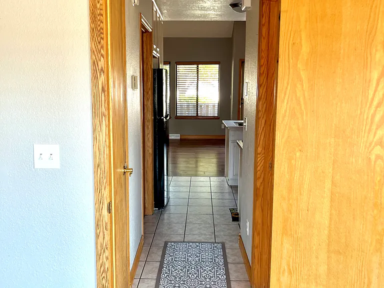 603 Park St #108 — Photo 8
