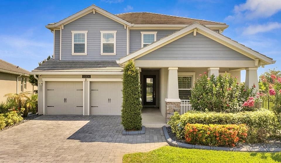 1st image of 12006 AMPERSAND DRIVE