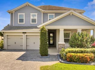 12006 Ampersand Dr, Orlando, FL 32832