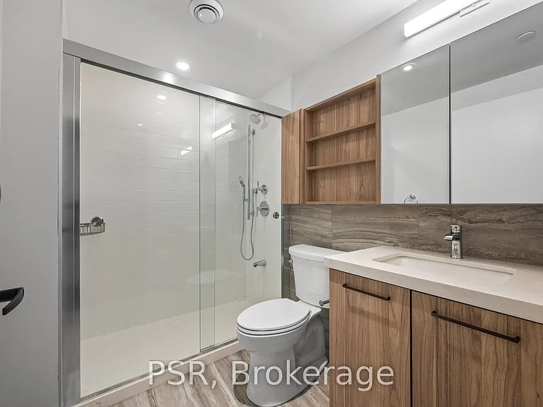 203 Jarvis St #3208 — Photo 11