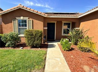 690 Julian Ave, San Jacinto, CA 92582