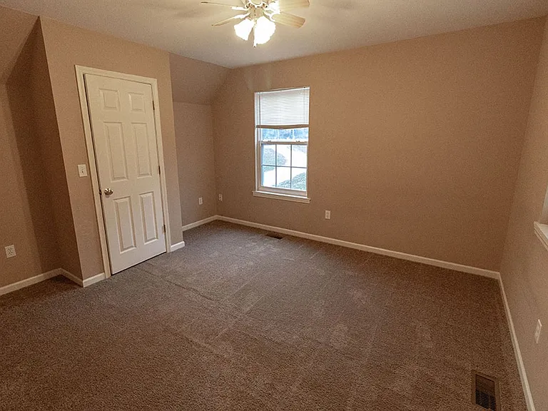 1530 Florence Dr — Photo 12