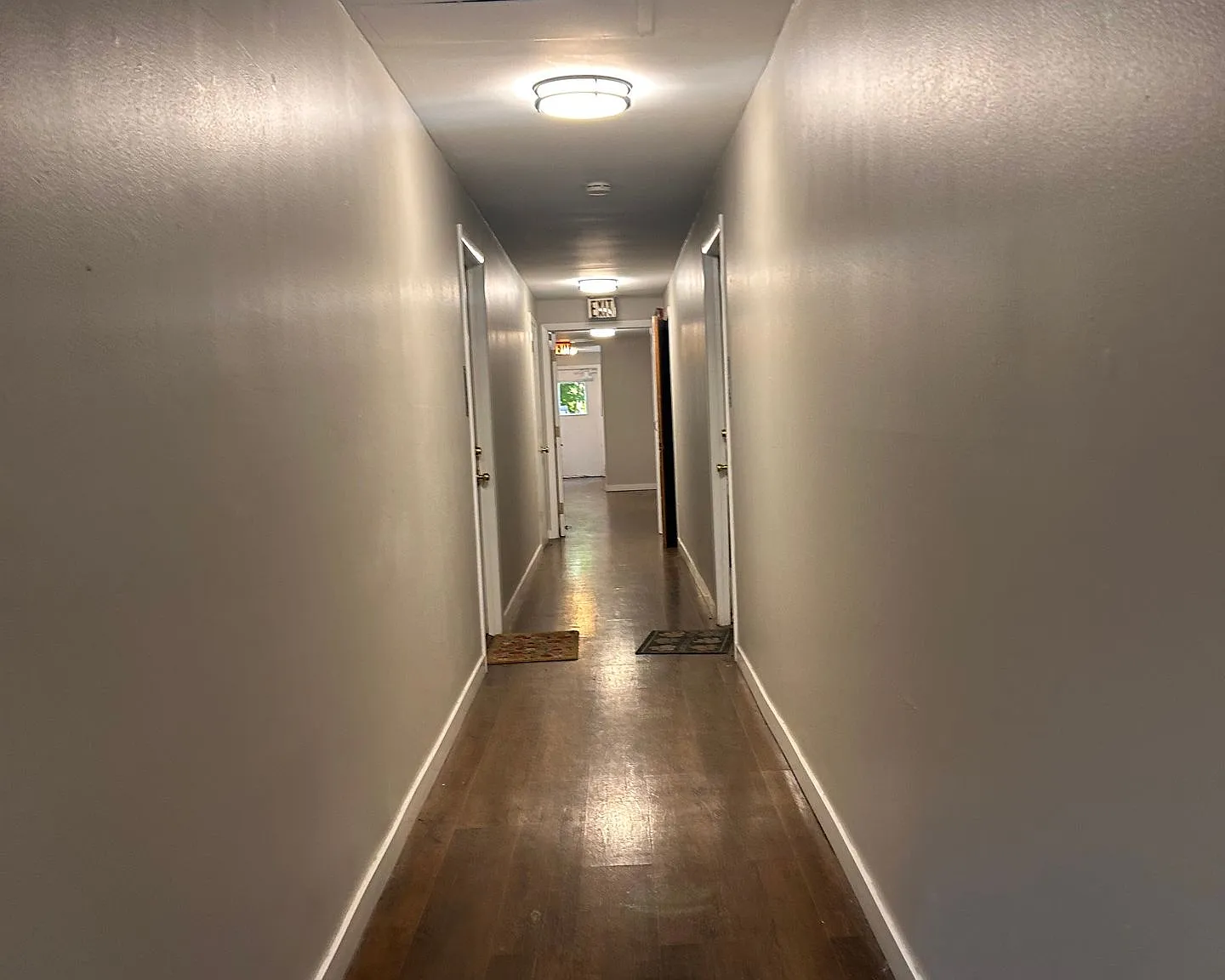 2492 N Murray Ave — Photo 3