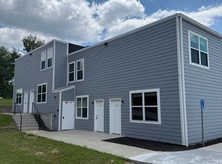 1301 McKee St #102, Columbia, MO 65202