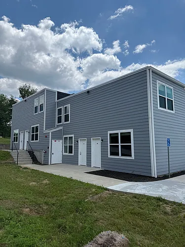 1301 McKee St #102 Photo 1