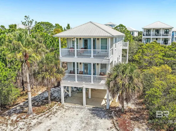 630 Gulf Way Dr, Gulf Shores, AL 36542