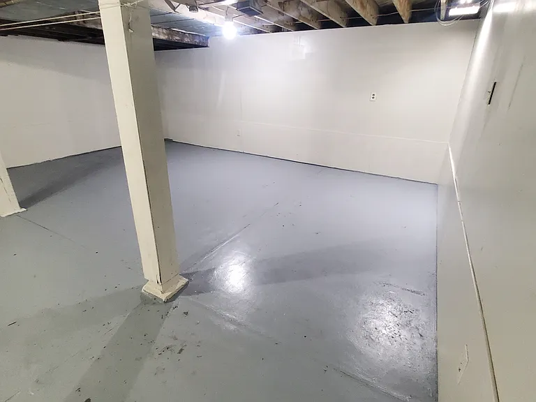 6609 Saint Louis Ave — Photo 11